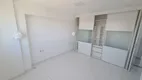 Foto 17 de Apartamento com 4 Quartos à venda, 400m² em Pituba, Salvador