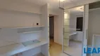 Foto 22 de Apartamento com 2 Quartos à venda, 108m² em Morumbi, São Paulo