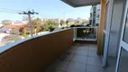 Foto 2 de Apartamento com 2 Quartos à venda, 82m² em Braga, Cabo Frio