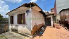 Foto 15 de Casa com 4 Quartos à venda, 200m² em Condominio Maracana, Santo André