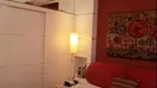 Foto 18 de Apartamento com 3 Quartos à venda, 216m² em Gávea, Rio de Janeiro