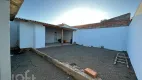 Foto 18 de Casa com 2 Quartos à venda, 63m² em Guajuviras, Canoas