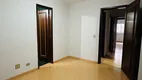Foto 11 de Apartamento com 3 Quartos à venda, 81m² em Batel, Curitiba