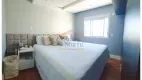 Foto 11 de Apartamento com 3 Quartos à venda, 116m² em Jardim Santa Mena, Guarulhos