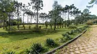 Foto 6 de Fazenda/Sítio à venda, 9048m² em Maua, Colombo