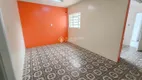 Foto 9 de Sobrado com 3 Quartos à venda, 199m² em Vila Scarpelli, Santo André