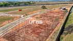 Foto 19 de Lote/Terreno à venda, 260m² em Condominio Alto da Boa Vista, Senador Canedo