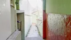 Foto 12 de Casa com 5 Quartos à venda, 400m² em Móoca, São Paulo