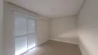 Foto 12 de Apartamento com 3 Quartos à venda, 125m² em Nova Pouso Alegre, Pouso Alegre