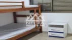 Foto 12 de Apartamento com 2 Quartos à venda, 56m² em Martim de Sa, Caraguatatuba