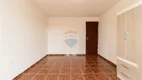 Foto 26 de Sobrado com 4 Quartos à venda, 173m² em Centro, Quatro Barras