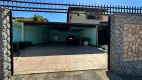 Foto 16 de Casa com 6 Quartos à venda, 600m² em São Francisco, Niterói