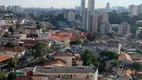 Foto 11 de Apartamento com 3 Quartos à venda, 75m² em Horto Florestal, São Paulo