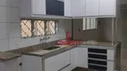 Foto 5 de Casa com 6 Quartos à venda, 207m² em Jardim Porto Seguro, Ribeirão Preto