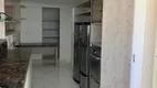 Foto 22 de Sobrado com 4 Quartos à venda, 364m² em Santo Amaro, São Paulo