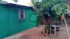 Foto 3 de Fazenda/Sítio com 2 Quartos à venda, 150m² em Morada Nova, Uberlândia
