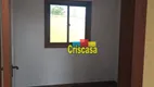 Foto 15 de Casa de Condomínio com 4 Quartos à venda, 250m² em Peró, Cabo Frio