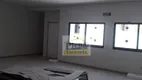 Foto 5 de Sala Comercial para alugar, 60m² em Loteamento Remanso Campineiro, Hortolândia