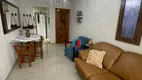 Foto 3 de Apartamento com 3 Quartos à venda, 60m² em Freguesia do Ó, São Paulo