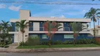 Foto 2 de Casa de Condomínio com 4 Quartos à venda, 480m² em Massaguaçu, Caraguatatuba