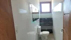 Foto 30 de Casa de Condomínio com 5 Quartos à venda, 320m² em Condominio Vivendas, Lagoa Santa