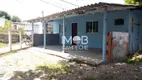 Foto 2 de Casa com 2 Quartos à venda, 52m² em Campeche, Florianópolis