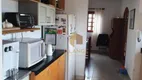 Foto 10 de Casa com 4 Quartos à venda, 230m² em Jardim Ibirapuera, Campinas