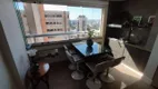 Foto 9 de Apartamento com 4 Quartos à venda, 135m² em Vila Guiomar, Santo André