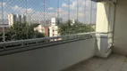 Foto 5 de Apartamento com 4 Quartos à venda, 135m² em Vila São Francisco, São Paulo