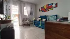 Foto 17 de Casa com 2 Quartos à venda, 161m² em Vila Mariana, São Paulo