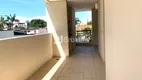 Foto 6 de Apartamento com 4 Quartos à venda, 220m² em Vila Cruzeiro, São Paulo