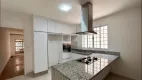 Foto 7 de Casa com 3 Quartos para alugar, 250m² em Cidade Monções, São Paulo