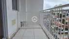 Foto 4 de Apartamento com 2 Quartos à venda, 56m² em Taquaral, Campinas