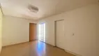 Foto 6 de Casa com 3 Quartos para alugar, 180m² em Setor Goiânia 2, Goiânia