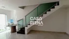 Foto 7 de Casa de Condomínio com 3 Quartos à venda, 94m² em Coacu, Eusébio