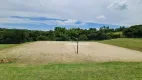 Foto 33 de Lote/Terreno à venda, 1016m² em Jardim Indaiatuba Golf, Indaiatuba