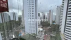 Foto 3 de Apartamento com 4 Quartos à venda, 160m² em Parnamirim, Recife