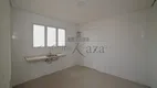 Foto 22 de Apartamento com 3 Quartos à venda, 304m² em Moema, São Paulo