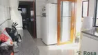 Foto 6 de Apartamento com 3 Quartos à venda, 162m² em Araés, Cuiabá