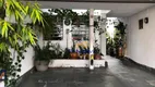 Foto 2 de Casa com 3 Quartos à venda, 118m² em Vila Mariana, São Paulo