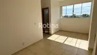 Foto 3 de Apartamento com 2 Quartos à venda, 47m² em Panorama, Uberlândia
