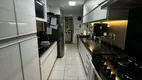Foto 35 de Apartamento com 3 Quartos à venda, 167m² em Praia do Canto, Vitória