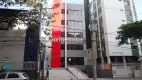 Foto 19 de Prédio Comercial à venda, 1080m² em Pituba, Salvador