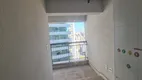 Foto 17 de Apartamento com 3 Quartos à venda, 77m² em Consolação, São Paulo