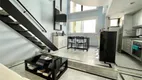 Foto 26 de Apartamento com 1 Quarto à venda, 88m² em Itaim Bibi, São Paulo