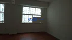 Foto 8 de Sala Comercial à venda, 60m² em Centro, Rio de Janeiro