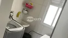 Foto 25 de Cobertura com 3 Quartos à venda, 181m² em Baeta Neves, São Bernardo do Campo