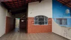 Foto 2 de Casa com 2 Quartos à venda, 90m² em Solemar, Praia Grande