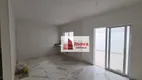 Foto 5 de Casa com 3 Quartos à venda, 160m² em Aeroporto, Juiz de Fora