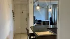 Foto 8 de Apartamento com 1 Quarto à venda, 43m² em Partenon, Porto Alegre